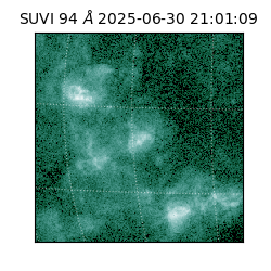 suvi - 2025-06-30T21:01:09.825000