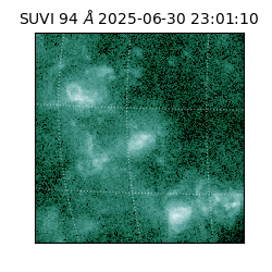 suvi - 2025-06-30T23:01:10.149000