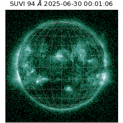suvi - 2025-06-30T00:01:06.213000