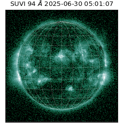 suvi - 2025-06-30T05:01:07.075000