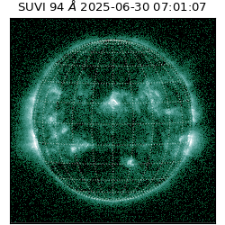 suvi - 2025-06-30T07:01:07.417000