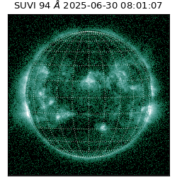 suvi - 2025-06-30T08:01:07.591000