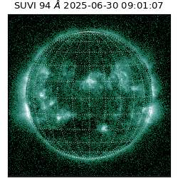 suvi - 2025-06-30T09:01:07.765000