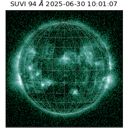 suvi - 2025-06-30T10:01:07.935000