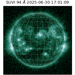 suvi - 2025-06-30T17:01:09.143000