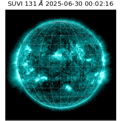 suvi - 2025-06-30T00:02:16.210000