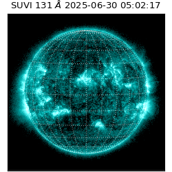 suvi - 2025-06-30T05:02:17.070000