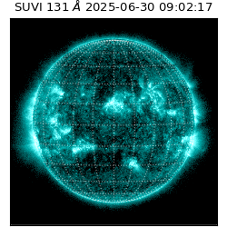 suvi - 2025-06-30T09:02:17.760000