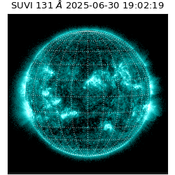 suvi - 2025-06-30T19:02:19.482000