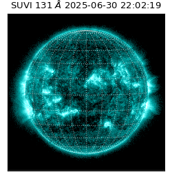 suvi - 2025-06-30T22:02:19.990000