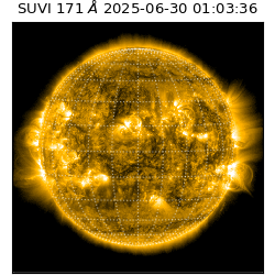 suvi - 2025-06-30T01:03:36.395000