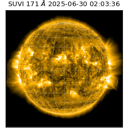 suvi - 2025-06-30T02:03:36.551000