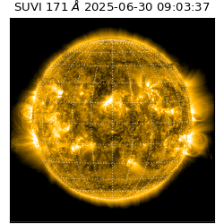 suvi - 2025-06-30T09:03:37.773000