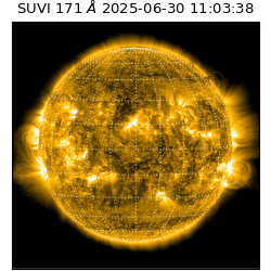 suvi - 2025-06-30T11:03:38.115000