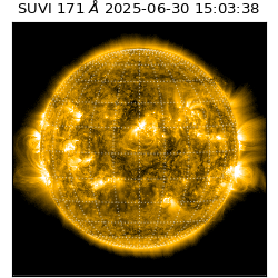 suvi - 2025-06-30T15:03:38.807000