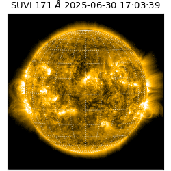 suvi - 2025-06-30T17:03:39.151000