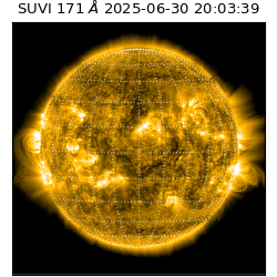 suvi - 2025-06-30T20:03:39.663000