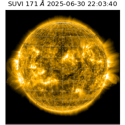 suvi - 2025-06-30T22:03:40.003000