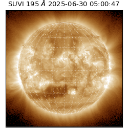 suvi - 2025-06-30T05:00:47.073000