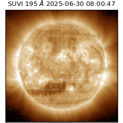 suvi - 2025-06-30T08:00:47.591000