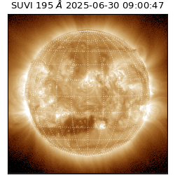 suvi - 2025-06-30T09:00:47.747000