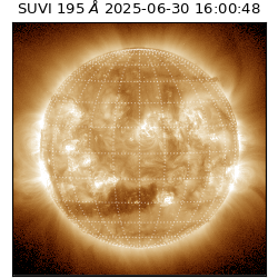 suvi - 2025-06-30T16:00:48.969000