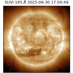 suvi - 2025-06-30T17:00:49.141000