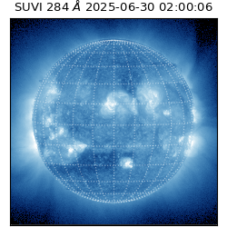suvi - 2025-06-30T02:00:06.547000