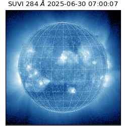 suvi - 2025-06-30T07:00:07.407000