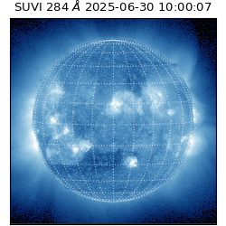 suvi - 2025-06-30T10:00:07.929000