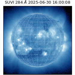 suvi - 2025-06-30T16:00:08.959000