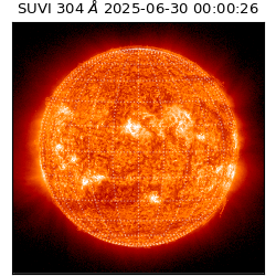 suvi - 2025-06-30T00:00:26.211000