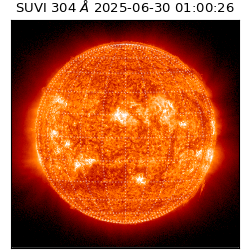 suvi - 2025-06-30T01:00:26.383000