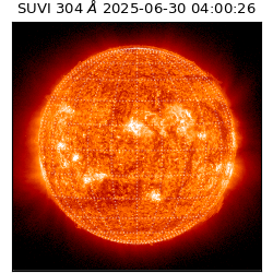 suvi - 2025-06-30T04:00:26.899000