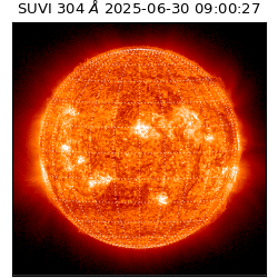 suvi - 2025-06-30T09:00:27.769000