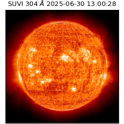 suvi - 2025-06-30T13:00:28.451000