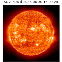 suvi - 2025-06-30T15:00:28.795000