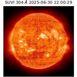 suvi - 2025-06-30T22:00:29.993000