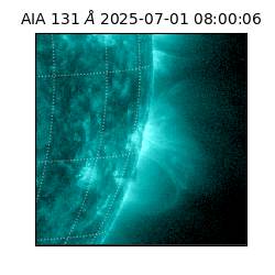 saia - 2025-07-01T08:00:06.615000