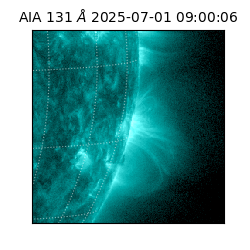 saia - 2025-07-01T09:00:06.624000