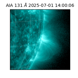 saia - 2025-07-01T14:00:06.625000