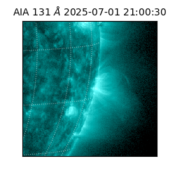 saia - 2025-07-01T21:00:30.623000