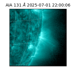 saia - 2025-07-01T22:00:06.623000