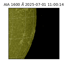 saia - 2025-07-01T11:00:14.125000
