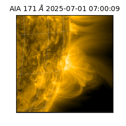 saia - 2025-07-01T07:00:09.349000