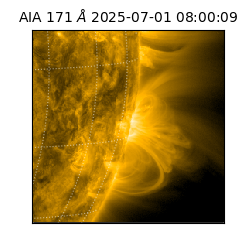 saia - 2025-07-01T08:00:09.342000