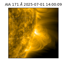 saia - 2025-07-01T14:00:09.350000