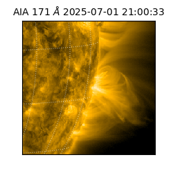 saia - 2025-07-01T21:00:33.353000