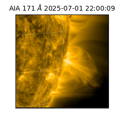 saia - 2025-07-01T22:00:09.350000