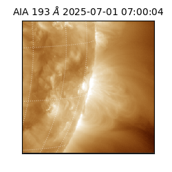 saia - 2025-07-01T07:00:04.844000